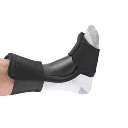 Picture of NIGHT SPLINT AIRFORM