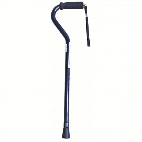 Picture of DRIVE Medical Cane