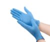 Picture of Surgical Gloves – 100 Pack