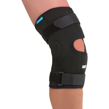 Picture of OSSUR Knee Brace