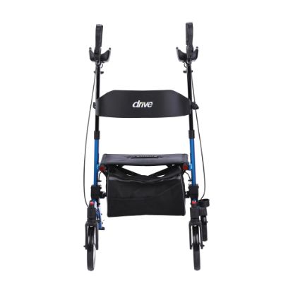 Picture of Elevate Upright Walker