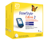 Picture of FreeStyle Libre 2 Reader & Sensor