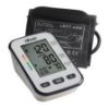Picture of Deluxe Automatic Blood Pressure Monitor