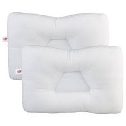 Picture of Core Tri-Core Excel Cervical Support Pillow