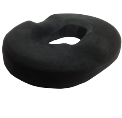 Picture of DONUT GEL SITTING PILLOW