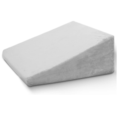 Picture of BED WEDGE PILLOW