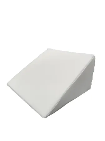 Picture for category Wedge Pillows