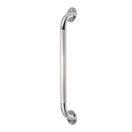 Picture for category Bathroom Safety Accessories - Grab Bars