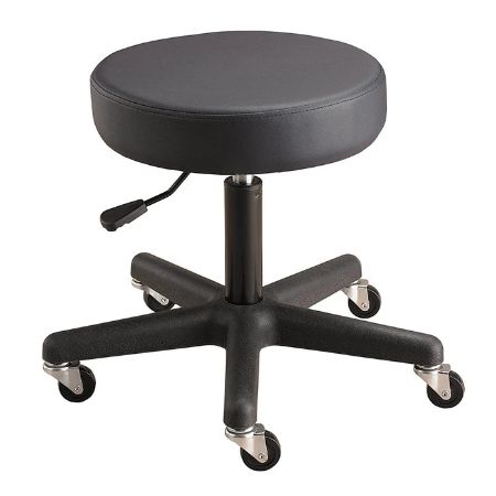 Picture for category Pneumatic Therapy Stool without Back