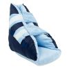 Picture of Skil-Care Super Soft Heel Protector