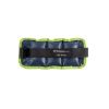 Picture of Sammons Preston Ankle/Wrist Weights
