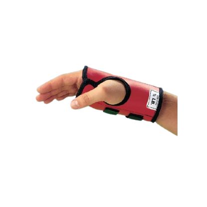 Picture of Functional Hand Weights