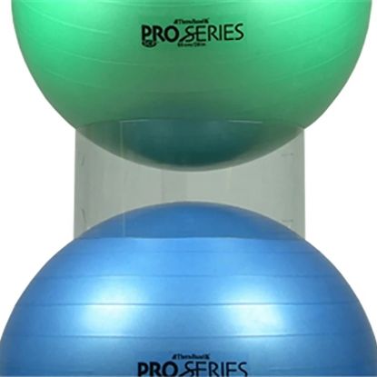 Picture of THERABAND Exercise Ball Stackers