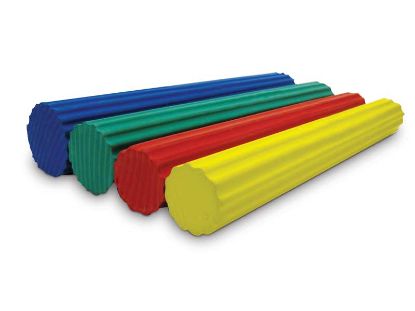 Picture of THERABAND FlexBar
