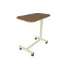 Picture of Homecraft Overbed Table with Casters