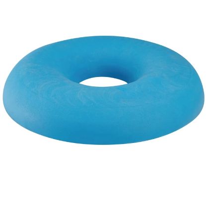 Picture of Ring Cushion - Memory Foam 
