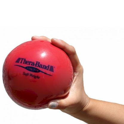 Picture of THERABAND Soft Weights