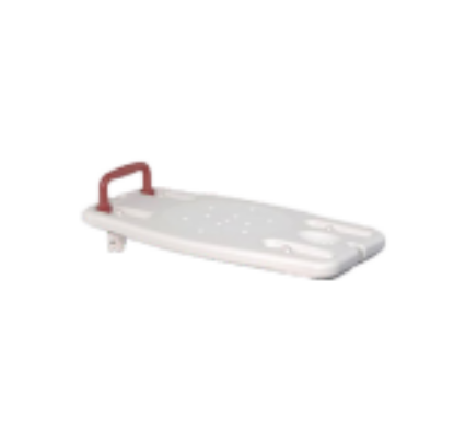 Picture of Portable Shower Bench