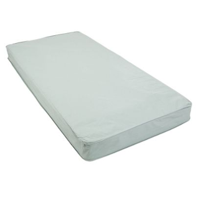 Picture of INNERSPRING MATTRESS