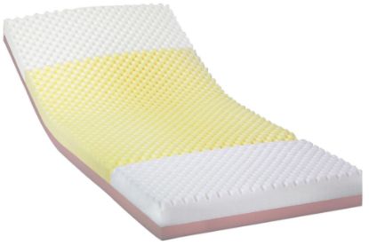 Picture of SOLACE THERAPY 1080 MATTRESS