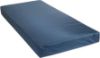 Picture of Therapeutic 5 Zone Support Mattress