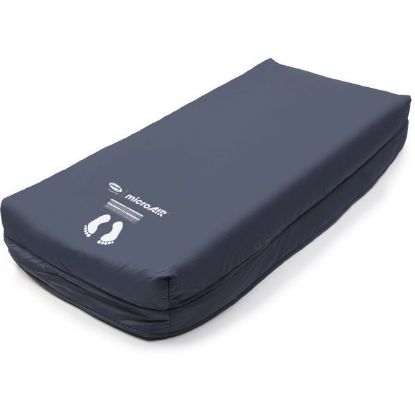 Picture of BARIATRIC TRUE LOW AIR LOSS MATTRESS