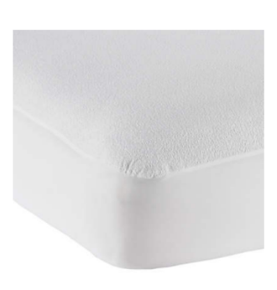 Picture of Waterproof Mattress Cover