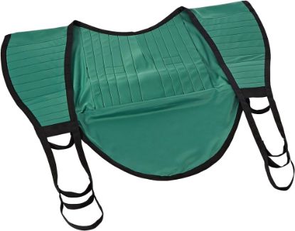 Picture of PADDED U SLING WITH HEAD SUPPORT