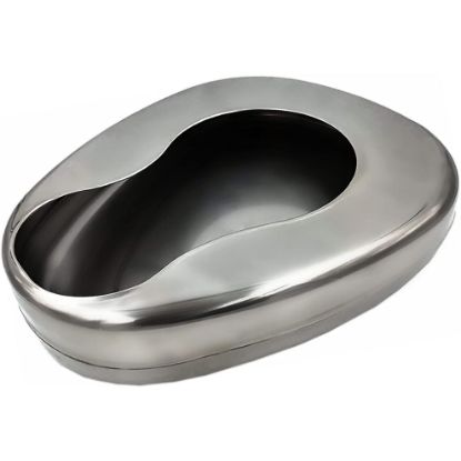 Picture of Bed Pan