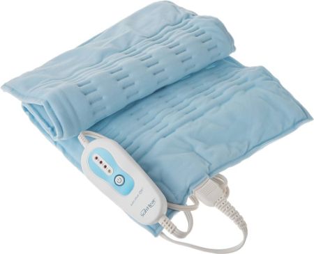 Picture for category Heating Pads