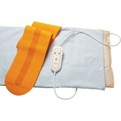 Picture of THERMA MOIST HEATING PAD