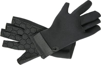 Picture of Swede-O Thermal Arthritic Gloves