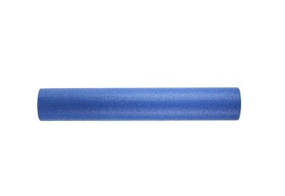 Picture of Blue Foam Rolls