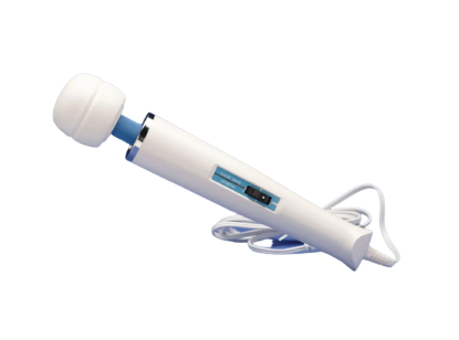 Picture of Magic Wand Massager