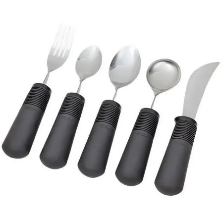 Picture for category Weighted Utensils