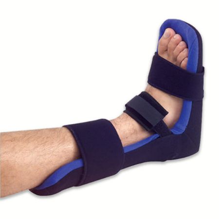 Picture for category Orthopedic supports and Braces