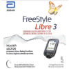 Picture of FreeStyle Libre 3 Reader