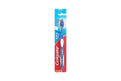 Picture of Extra Clean Full Head Soft - Colgate