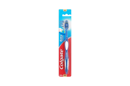 Picture of Extra Clean Full Head Soft - Colgate