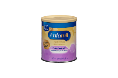 Picture of Enfamil Purple Powder  (6Pack)