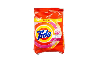 Picture of Tide with Downy 36 Pack 13.1 oz