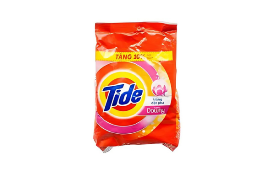 Picture of Tide with Downy 36 Pack 13.1 oz