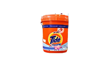 Picture of Tide Powder WDowny Bucket 317oz