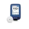 Picture of FreeStyle Libre 2 Reader & Sensor