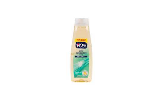 Picture of VO5/Shampoo -  Extra Body Volumizing / 6 15/oz