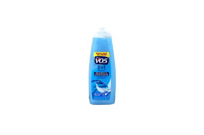 Picture of VO5/Shampoo -  Shampoo/ 2 in 1 Moisturizing/6/15oz