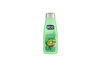 Picture of VO5/Shampoo -  Kiwi Lime Squeeze Clarifying / 6/15/oz