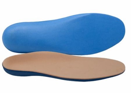 Picture for category Insoles for Diabetics