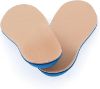 Picture of Men & Women Diabetic Insoles Propet