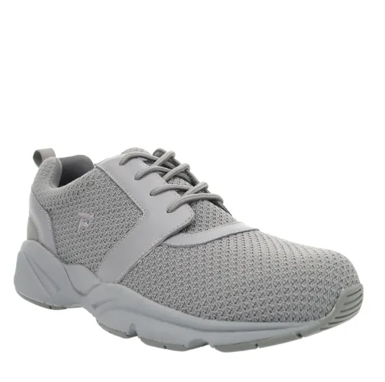 Orthopedic shoe